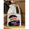 Image 2 : Hertel Plus Ultra Strength Cleaner 4x4L