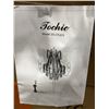 Image 2 : Tochic Model DS-CTL015 Table Lamp Chandelier