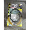 Image 2 : TR Industrial Adjustable Headgear Face Shield
