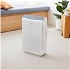 Image 1 : Winix C535 Air Purifier PlasmaWave