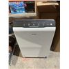 Image 2 : Winix C535 Air Purifier PlasmaWave