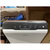 Image 3 : Winix C535 Air Purifier PlasmaWave