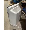 Image 4 : Winix C535 Air Purifier PlasmaWave