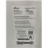Image 5 : Winix C535 Air Purifier PlasmaWave