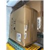 Image 2 : Commercial Quality Countertop Frozen Drink Machine - New in Box