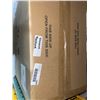 Image 3 : Commercial Quality Countertop Frozen Drink Machine - New in Box