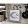Image 1 : Techome Electric Water Heater with Tubing
