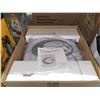 Image 2 : Techome Electric Water Heater with Tubing
