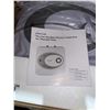 Image 3 : Techome Electric Water Heater with Tubing