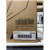 Image 3 : TOPDC TD-LY800C Solar Auto Welding Helmet