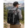 Image 2 : Titan by Arctic Zone Cooler Backpack