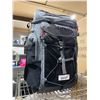 Image 3 : Titan by Arctic Zone Cooler Backpack