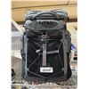 Image 4 : Titan by Arctic Zone Cooler Backpack