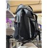 Image 5 : Titan by Arctic Zone Cooler Backpack