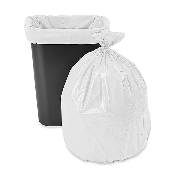 Kirkland Signature Home And Office Trash Bags
