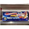 Image 2 : Mr. Freeze Jumbo 70 Pack Freeze Pops