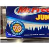 Image 3 : Mr. Freeze Jumbo 70 Pack Freeze Pops