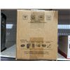 Image 3 : Hantop 3L Milking Machine Kit
