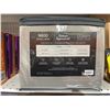 Image 3 : Comfy Bamboo World 4-Piece King Sheet Set