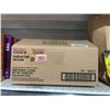 Image 3 : Gordon Choice Iodized Salt 6000 Packets