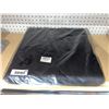 Image 2 : Portable Heated Stadium Hunting Seat Cushion