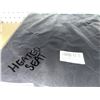 Image 3 : Portable Heated Stadium Hunting Seat Cushion