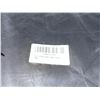 Image 4 : Portable Heated Stadium Hunting Seat Cushion