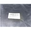 Image 5 : Portable Heated Stadium Hunting Seat Cushion