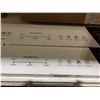 Image 4 : Lot Of 2, 24 Inch LED Under Cabinet Light Fixture