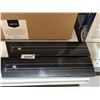 Image 5 : Lot Of 2, 24 Inch LED Under Cabinet Light Fixture