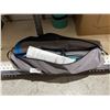 Image 3 : Cascade Mountain Tech Ultralight Collapsible Cot