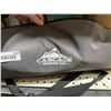 Image 4 : Cascade Mountain Tech Ultralight Collapsible Cot