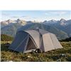 Image 1 : Coleman 8-Person Modified Dome Tent