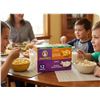 Image 1 : Annie's Macaroni & Cheese 12-Pack Assortment
