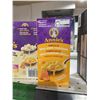 Image 3 : Annie's Macaroni & Cheese 12-Pack Assortment