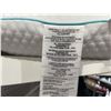 Image 3 : Martha Stewart Polyurethane Foam Pillow
