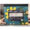 Image 3 : Comfy Bamboo World 4-Piece Queen Sheet Set