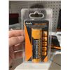 Image 4 : Fenix Flashlights, Batteries, and Accessories Lot