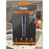 Image 9 : Fenix Flashlights, Batteries, and Accessories Lot