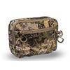 Image 1 : Doppelganger Large Padded Accessory Pouch Mountain