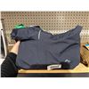 Image 2 : Borealis Arctic Expedition Waterproof Jacket XL