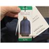 Image 3 : Borealis Arctic Expedition Waterproof Jacket XL