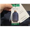 Image 4 : Borealis Arctic Expedition Waterproof Jacket XL