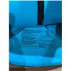 Image 4 : Hyperlite Adult Large Life Jacket Black Blue