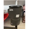 Image 2 : Gray Cushioned Kitchen Mat - *NOT EXACT AS SHOWN IN STOCK PHOTO*