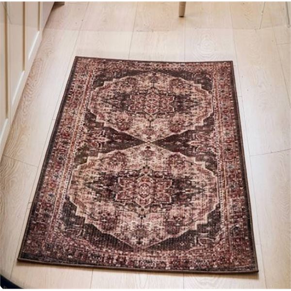 Thomasville Comfort Mat 2ft x 5ft Rug