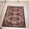 Image 1 : Thomasville Comfort Mat 2ft x 5ft Rug