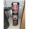 Image 2 : Thomasville Comfort Mat 2ft x 5ft Rug