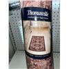 Image 3 : Thomasville Comfort Mat 2ft x 5ft Rug