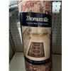 Image 4 : Thomasville Comfort Mat 2ft x 5ft Rug